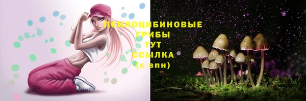 марки nbome Алзамай