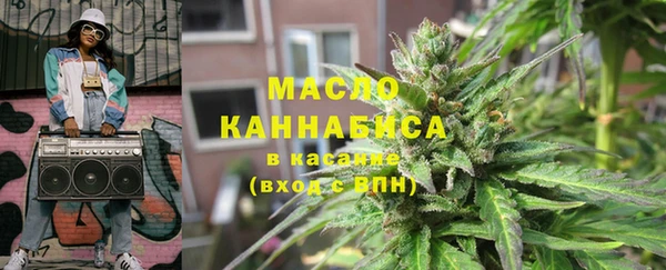 винт Гусь-Хрустальный