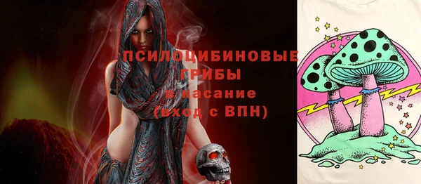 дурь Абдулино